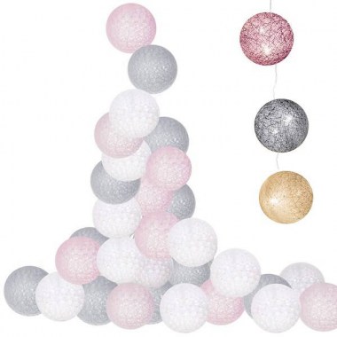 pol_pl_Lampki-dekoracyjne-cotton-balls-20-LED-20-kul-biale-rozowe-popielate-34384_1