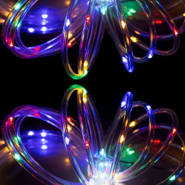pol_pl_Waz swietlny 50 Led multikolor 5m z programatorem IP44 31681_3