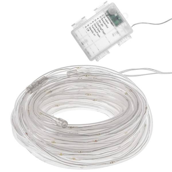 pol_pl_Waz swietlny 50 Led multikolor 5m z programatorem IP44 31681_9
