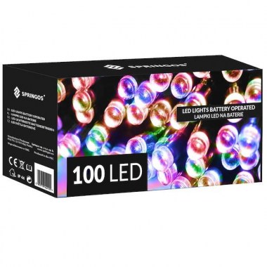 pol_pl_Lampki choinkowe 100 Led na baterie multikolor z programatorem 32872_9