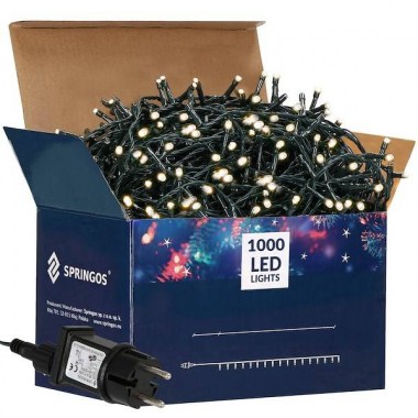 pol_pl_Lampki choinkowe 1000 led bialy cieply 50m oswietlenie swiateczne IP44 31547_12
