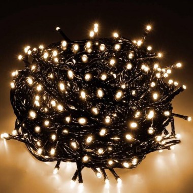 pol_pl_Lampki choinkowe 1000 led bialy cieply 50m oswietlenie swiateczne IP44 31547_7