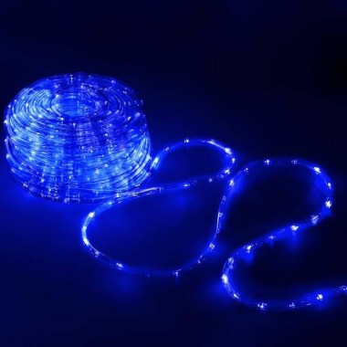 pol_pl_Waz swietlny 240 Led niebieski 10m z programatorem IP44 31375_4