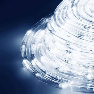 pol_pl_Waz swietlny 240 Led zimny bialy 11 5 m z programatorem IP44 34285_7