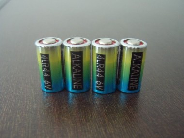 baterie-1